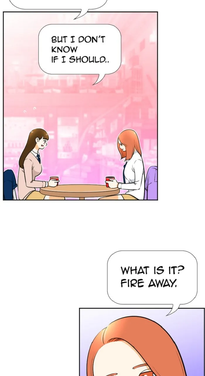 Read New Normal: Class 8 chapter 249 image 2 on Lezhin