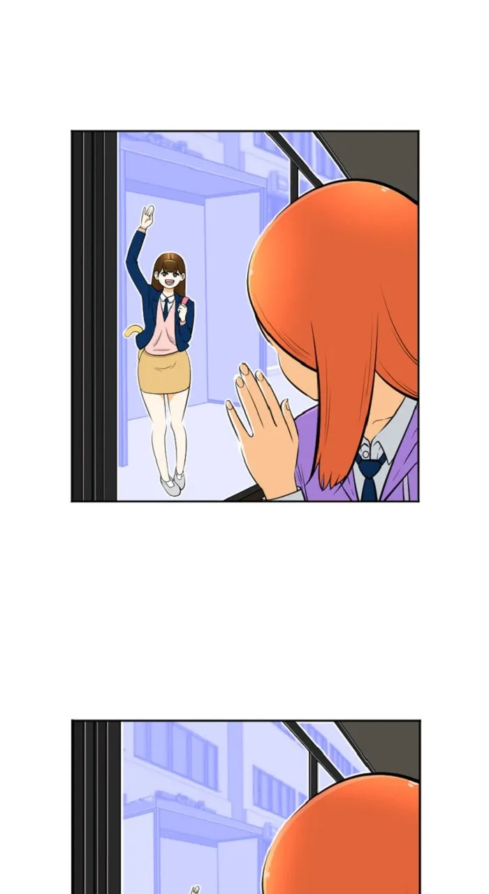 Read New Normal: Class 8 chapter 249 image 20 on Lezhin
