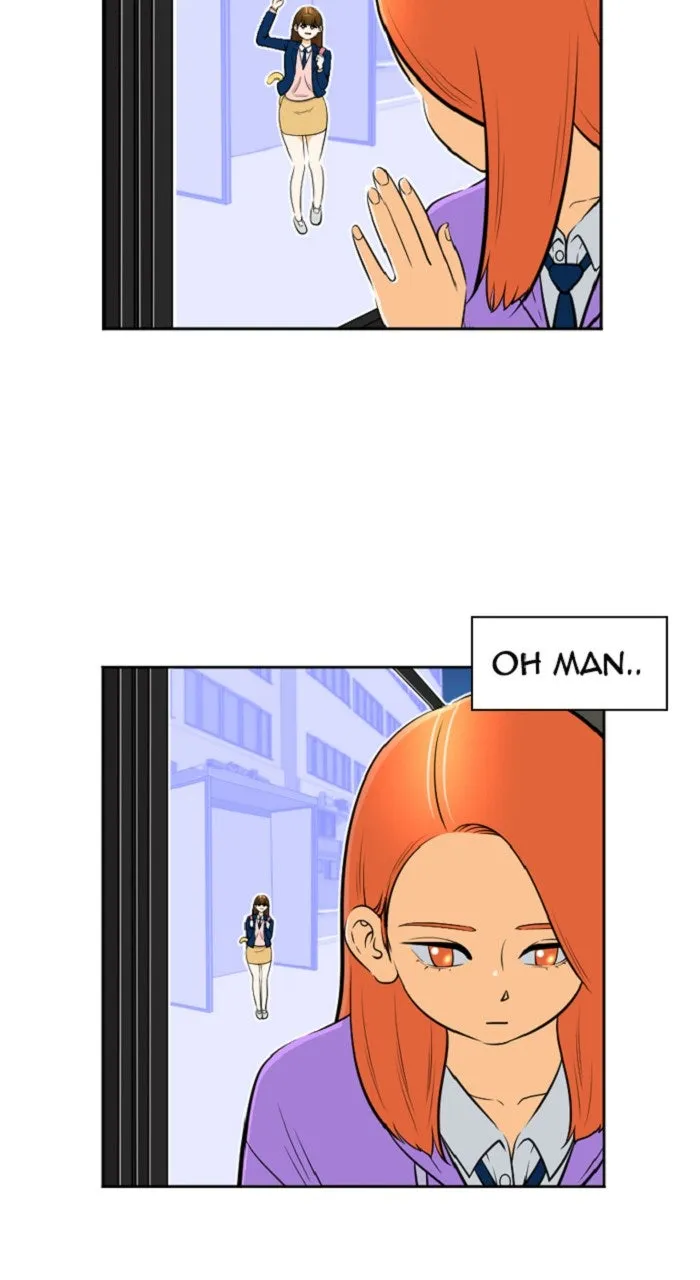Read New Normal: Class 8 chapter 249 image 21 on Lezhin