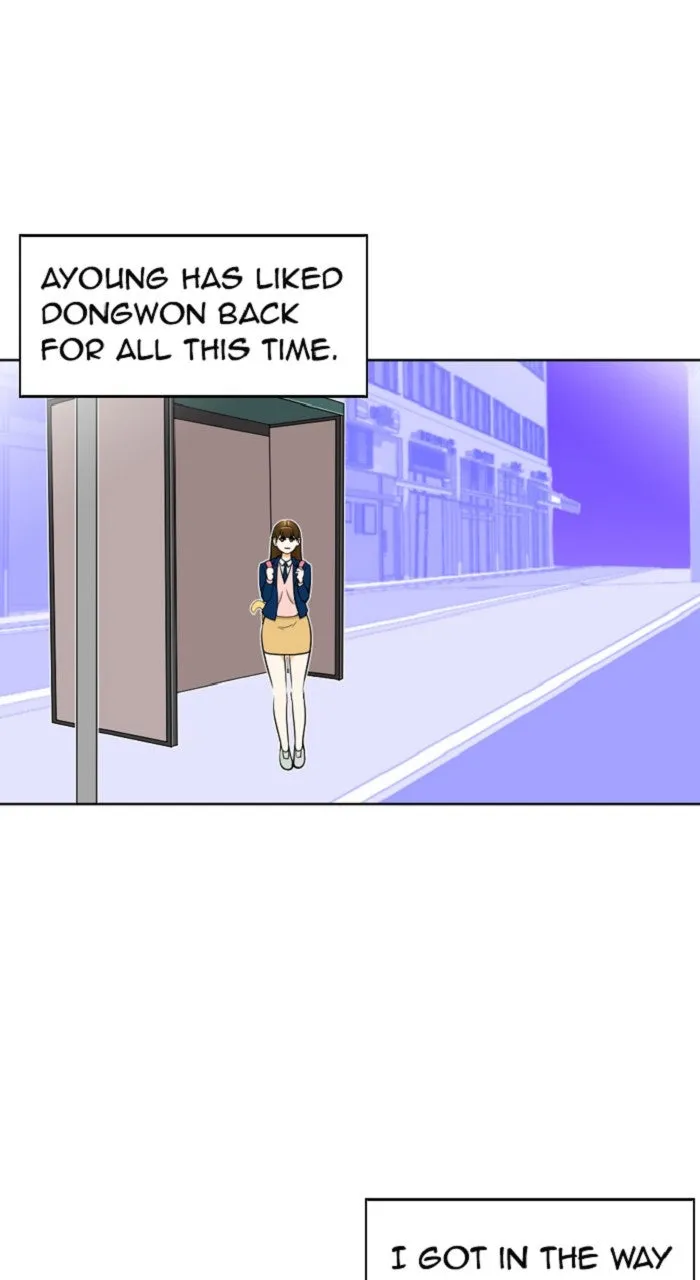 Read New Normal: Class 8 chapter 249 image 22 on Lezhin