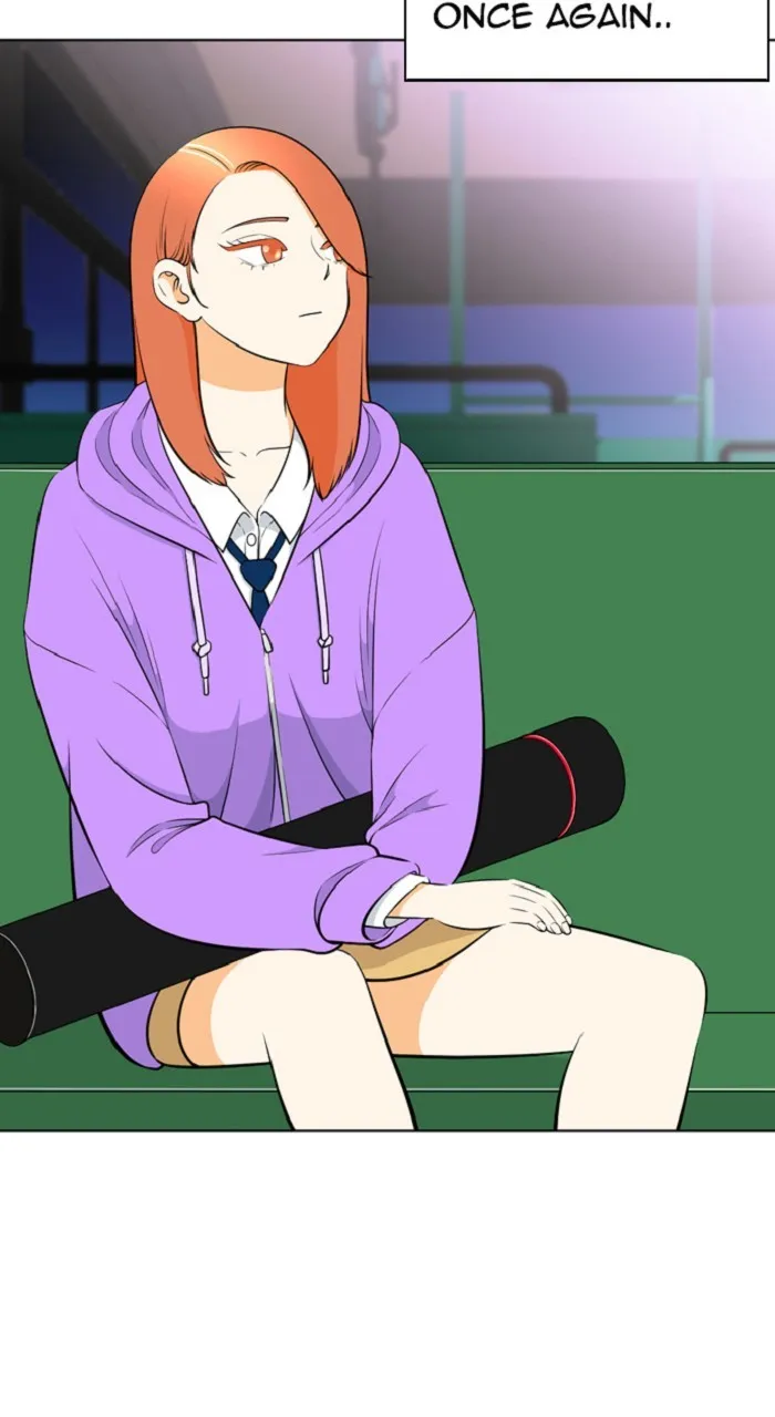 Read New Normal: Class 8 chapter 249 image 23 on Lezhin