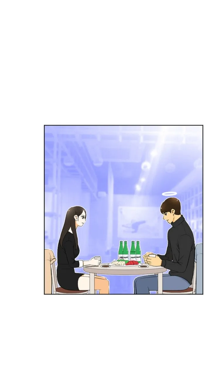 Read New Normal: Class 8 chapter 249 image 25 on Lezhin