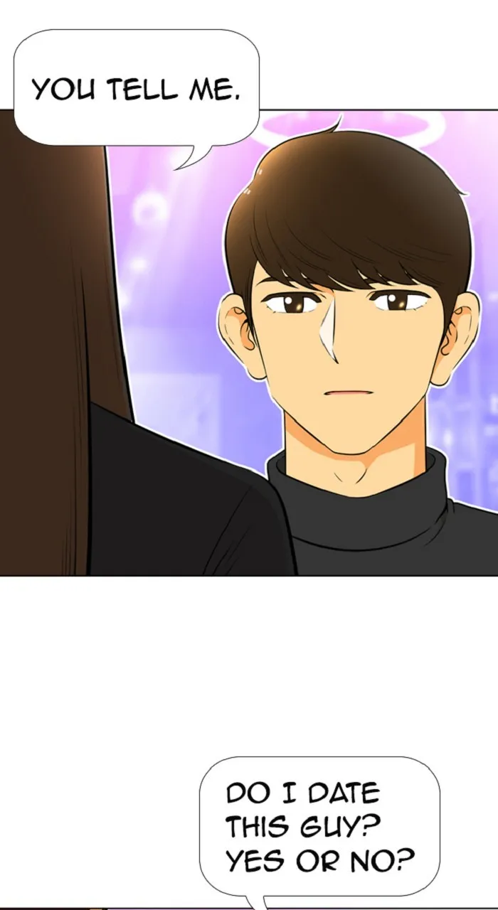 Read New Normal: Class 8 chapter 249 image 26 on Lezhin
