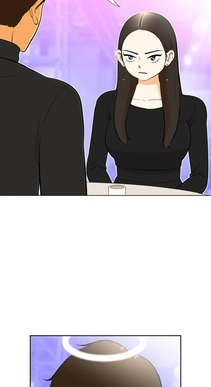 Read New Normal: Class 8 chapter 249 image 27 on Lezhin