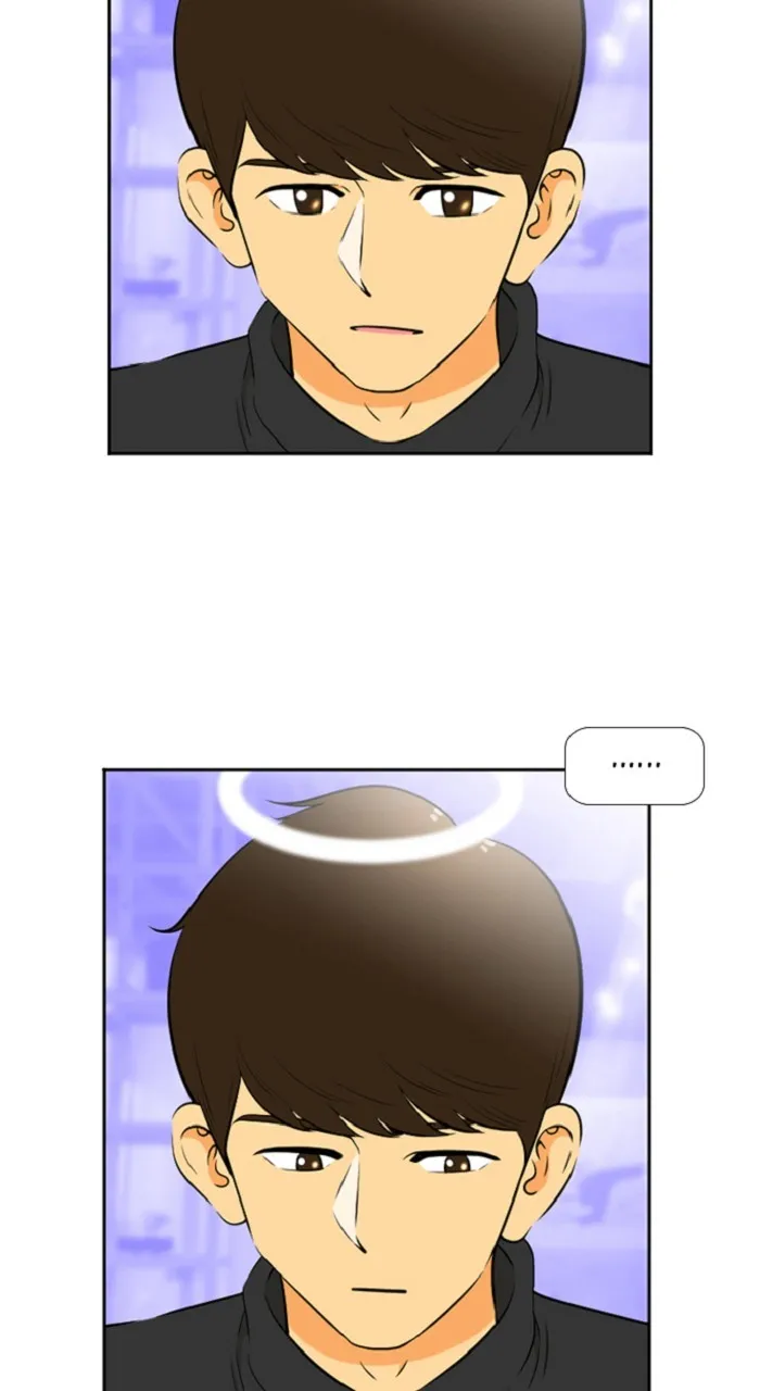 Read New Normal: Class 8 chapter 249 image 28 on Lezhin