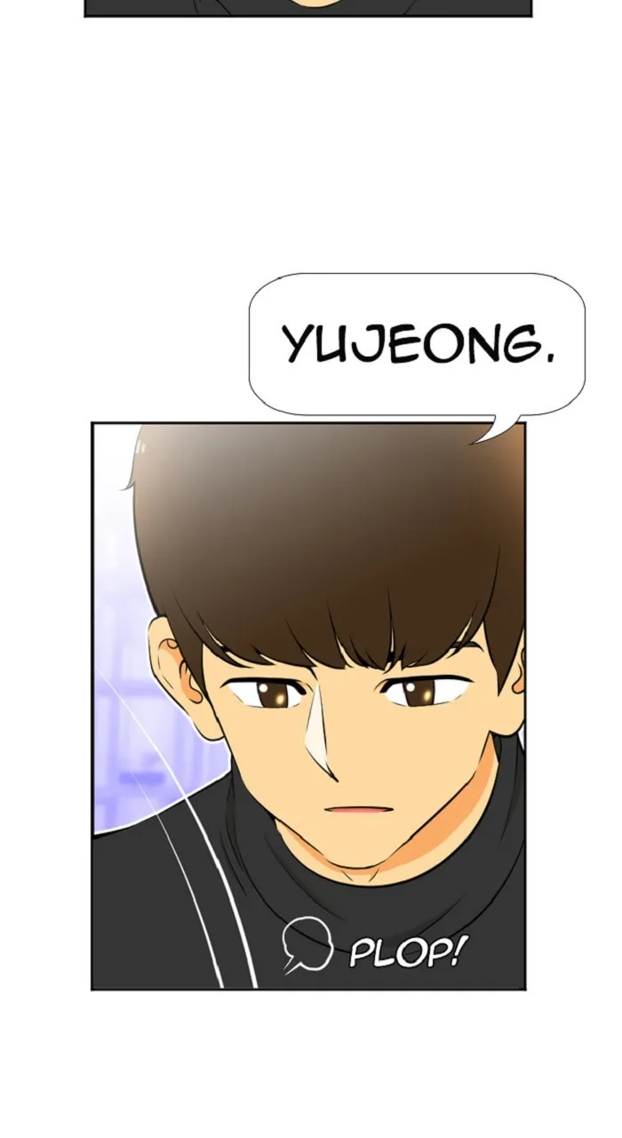 Read New Normal: Class 8 chapter 249 image 29 on Lezhin
