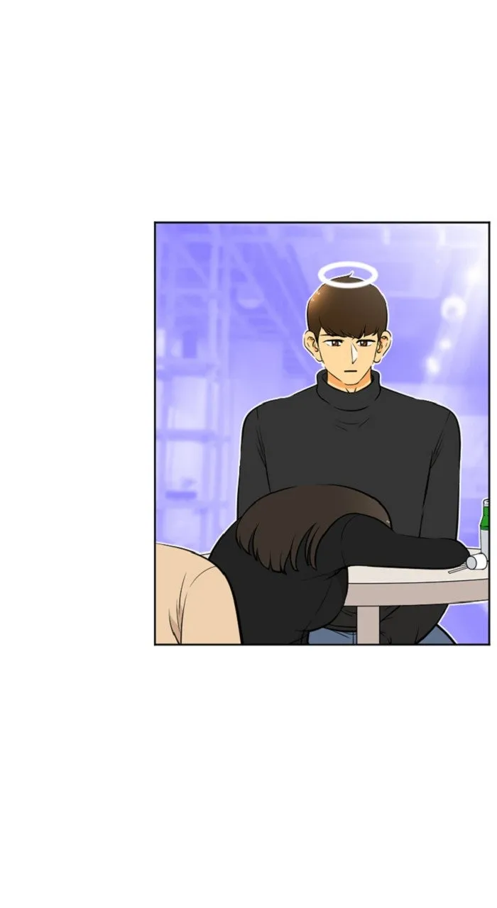 Read New Normal: Class 8 chapter 249 image 30 on Lezhin