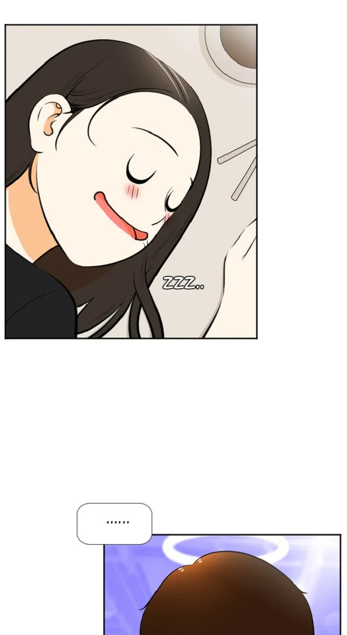 Read New Normal: Class 8 chapter 249 image 31 on Lezhin