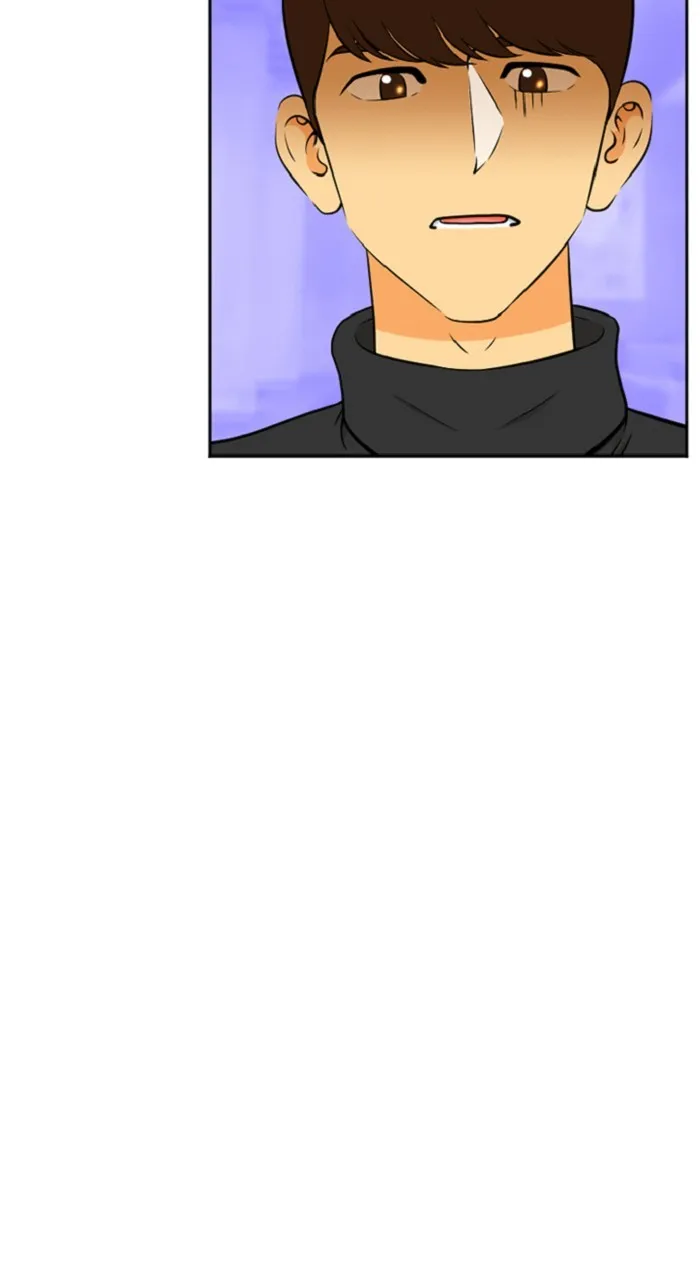Read New Normal: Class 8 chapter 249 image 32 on Lezhin