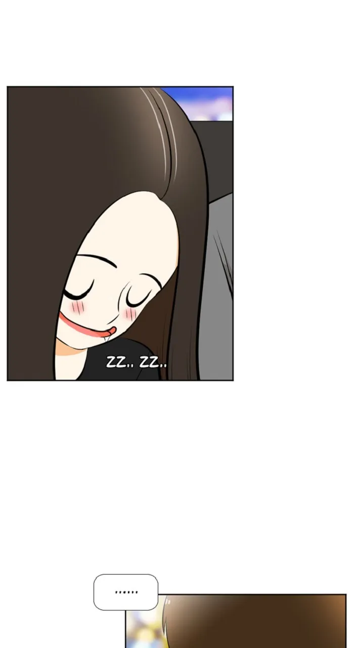 Read New Normal: Class 8 chapter 249 image 36 on Lezhin