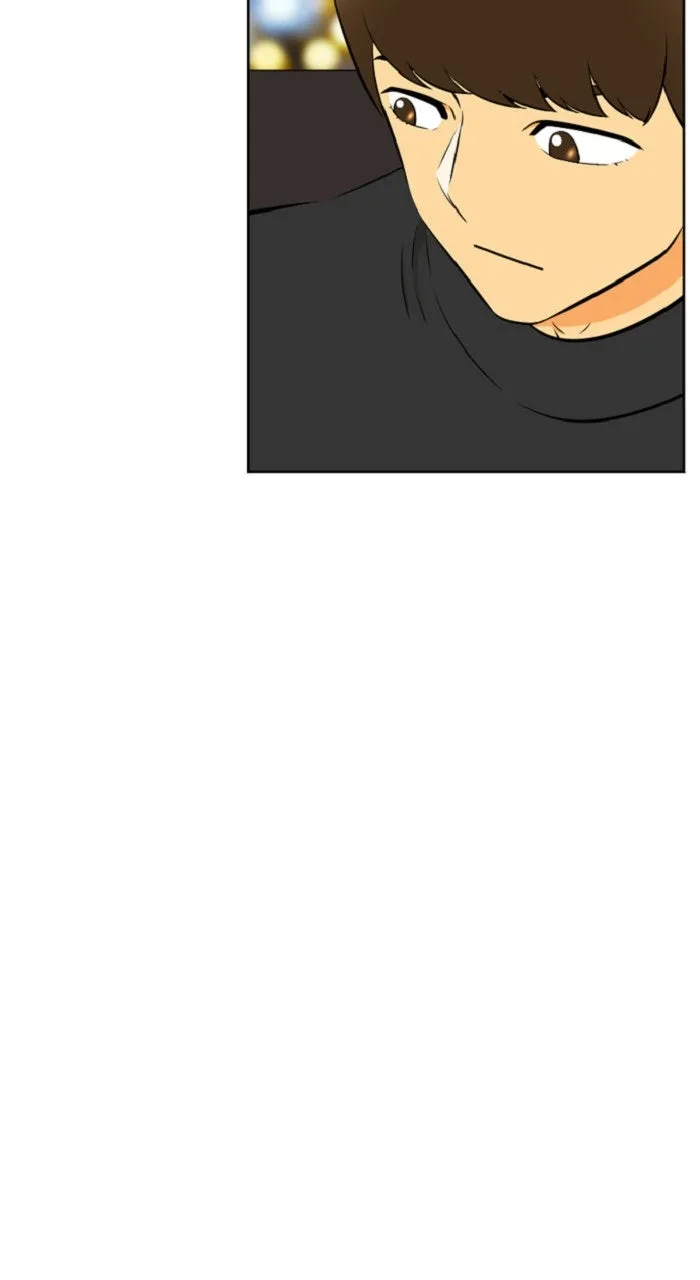 Read New Normal: Class 8 chapter 249 image 37 on Lezhin