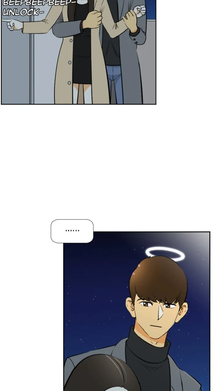 Read New Normal: Class 8 chapter 249 image 39 on Lezhin