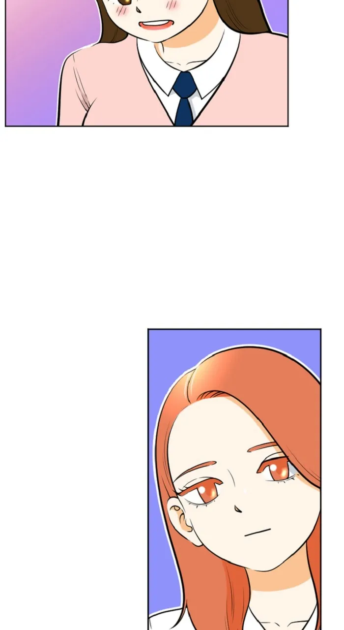 Read New Normal: Class 8 chapter 249 image 4 on Lezhin