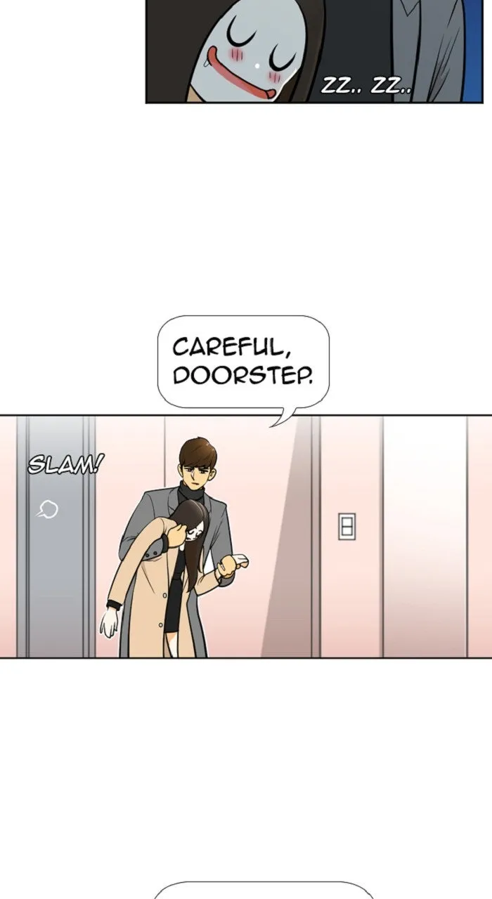 Read New Normal: Class 8 chapter 249 image 40 on Lezhin