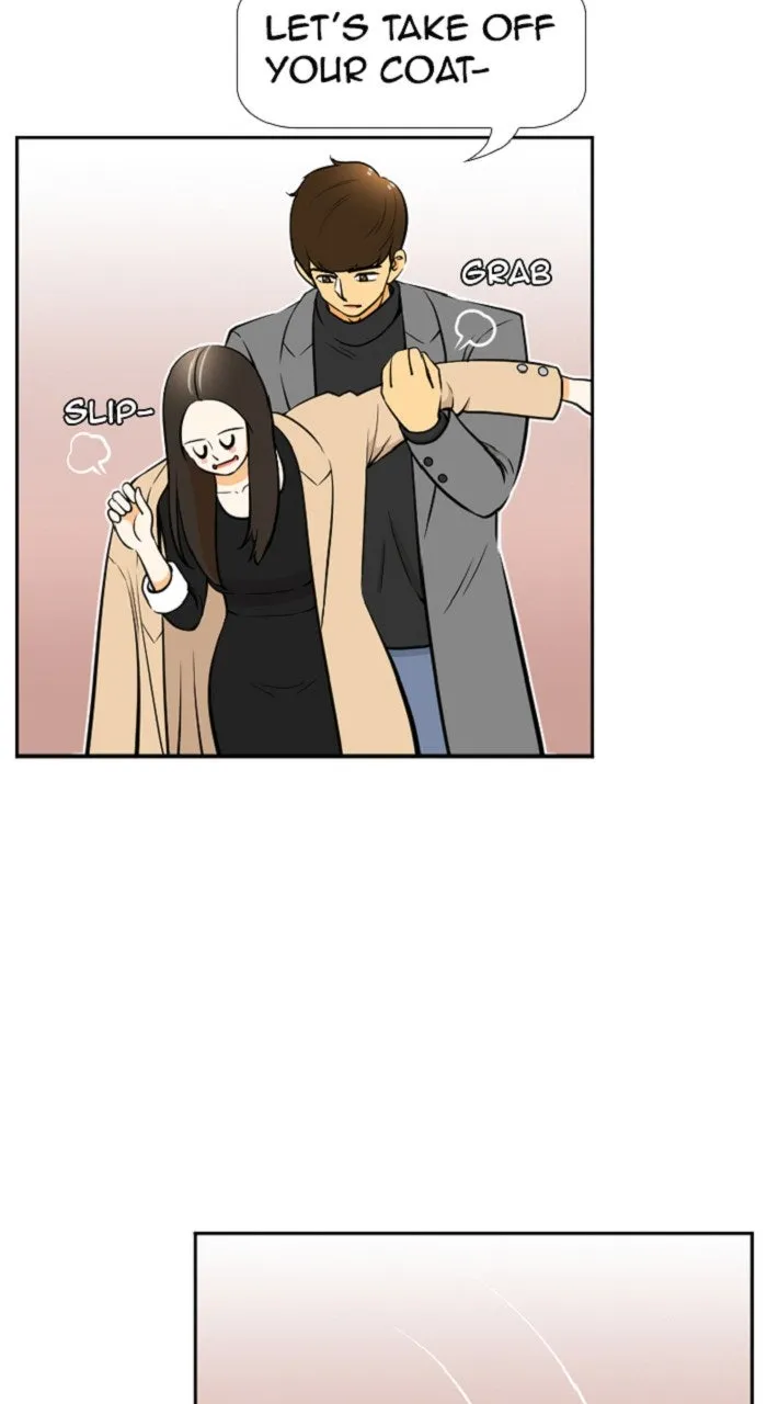 Read New Normal: Class 8 chapter 249 image 41 on Lezhin
