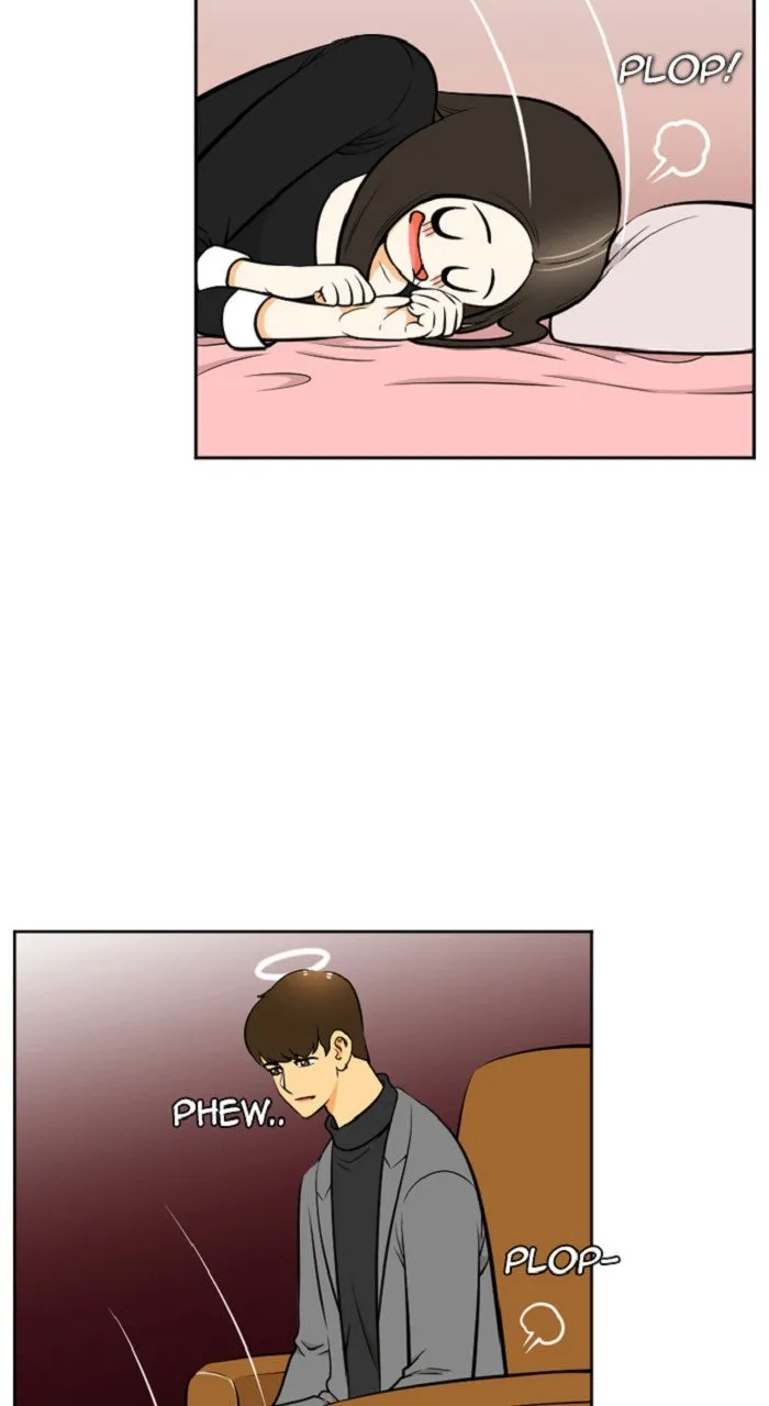 Read New Normal: Class 8 chapter 249 image 42 on Lezhin