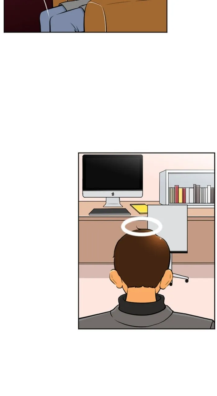 Read New Normal: Class 8 chapter 249 image 43 on Lezhin