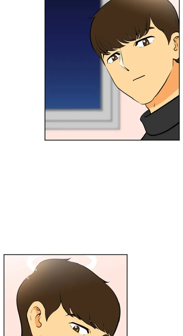 Read New Normal: Class 8 chapter 249 image 46 on Lezhin
