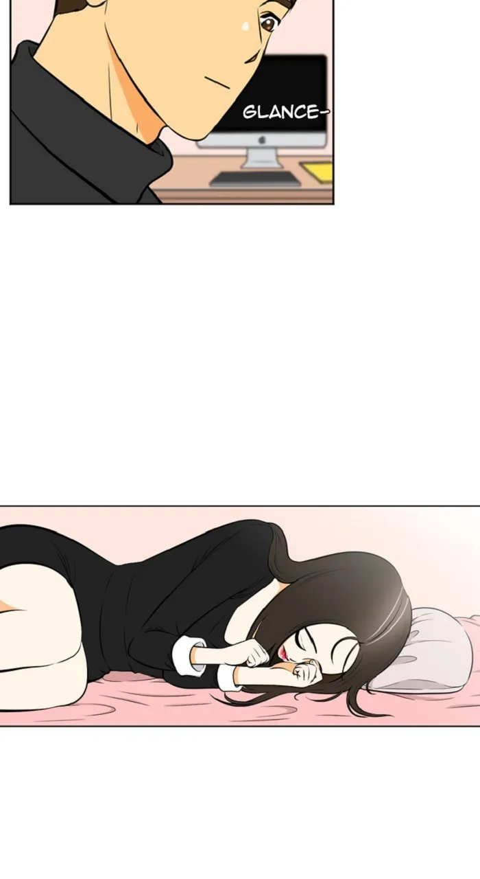 Read New Normal: Class 8 chapter 249 image 47 on Lezhin