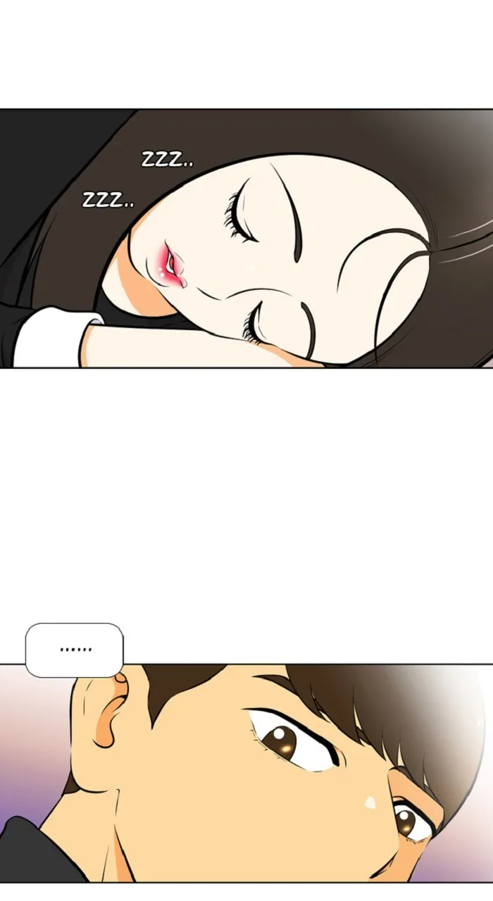 Read New Normal: Class 8 chapter 249 image 48 on Lezhin