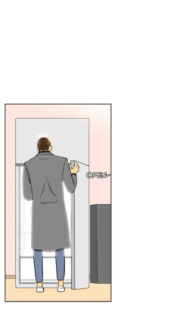 Read New Normal: Class 8 chapter 249 image 49 on Lezhin