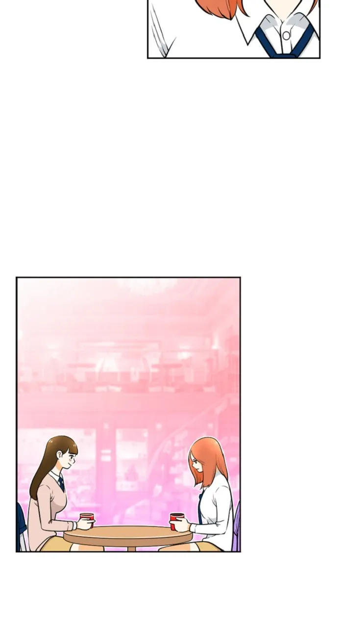 Read New Normal: Class 8 chapter 249 image 5 on Lezhin