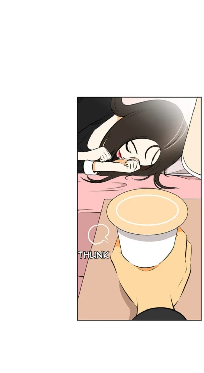 Read New Normal: Class 8 chapter 249 image 50 on Lezhin