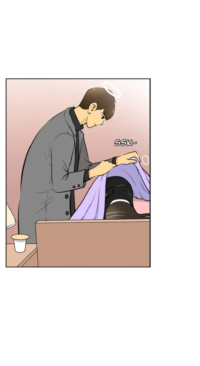 Read New Normal: Class 8 chapter 249 image 51 on Lezhin
