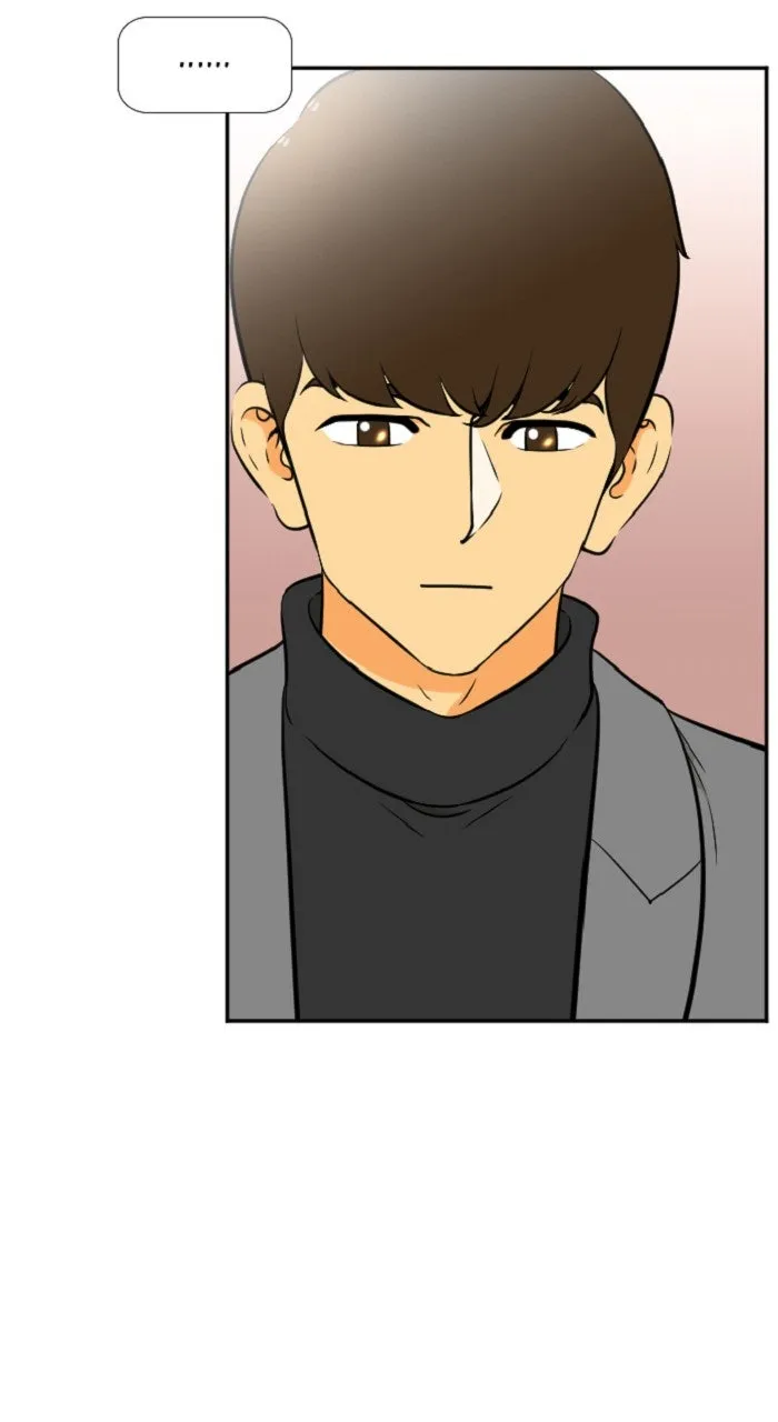 Read New Normal: Class 8 chapter 249 image 52 on Lezhin
