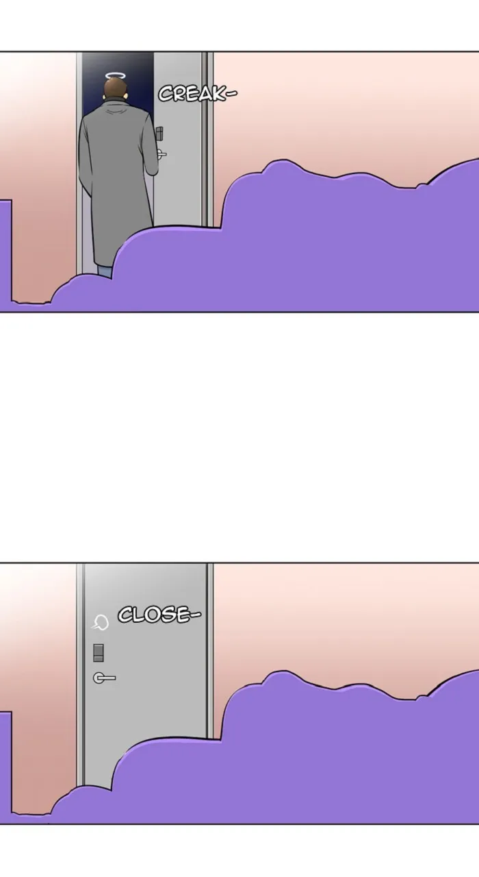 Read New Normal: Class 8 chapter 249 image 53 on Lezhin