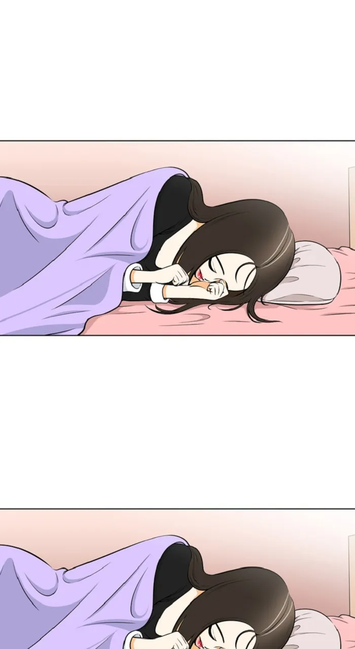 Read New Normal: Class 8 chapter 249 image 54 on Lezhin
