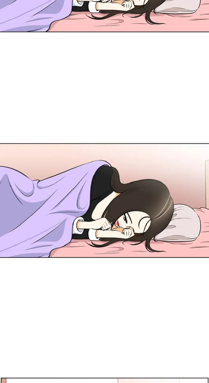 Read New Normal: Class 8 chapter 249 image 55 on Lezhin