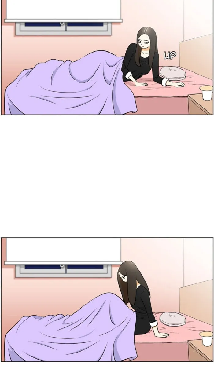 Read New Normal: Class 8 chapter 249 image 56 on Lezhin