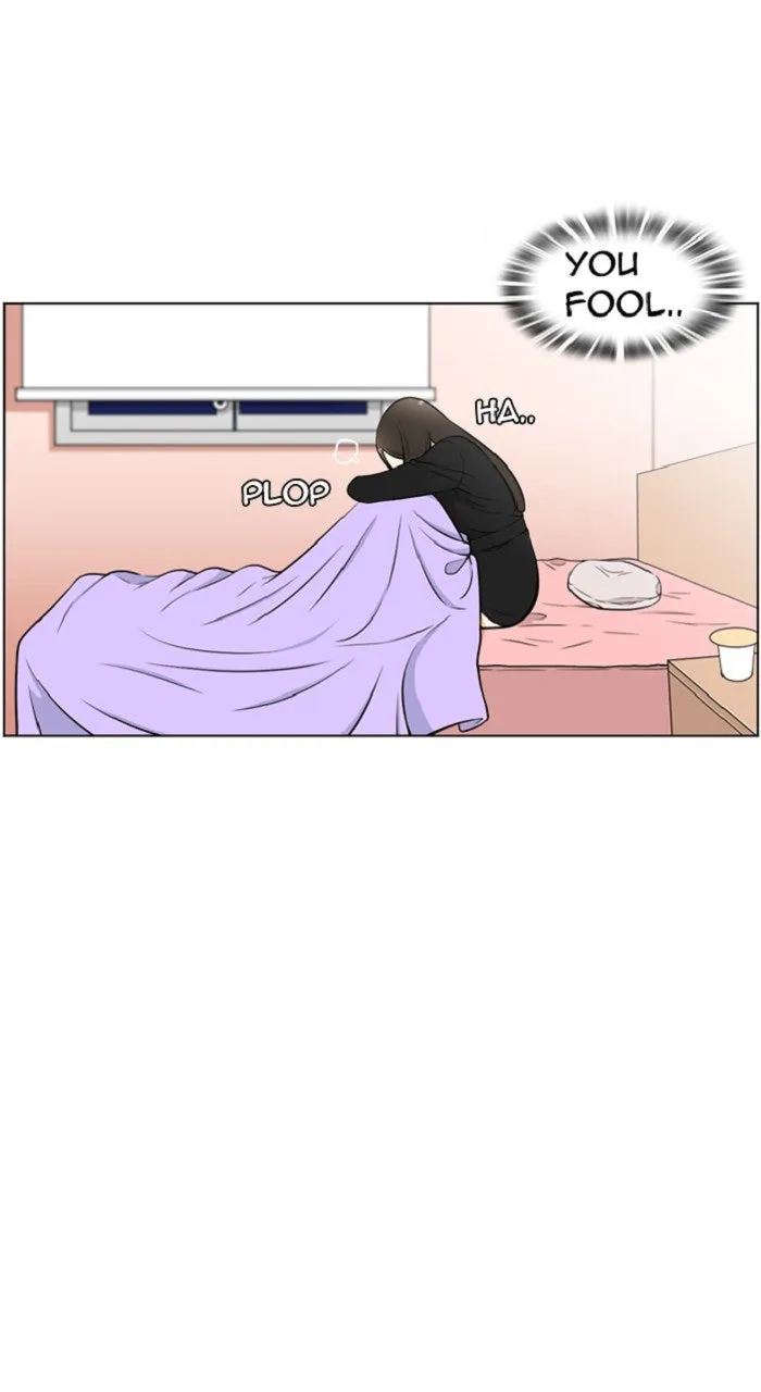 Read New Normal: Class 8 chapter 249 image 57 on Lezhin
