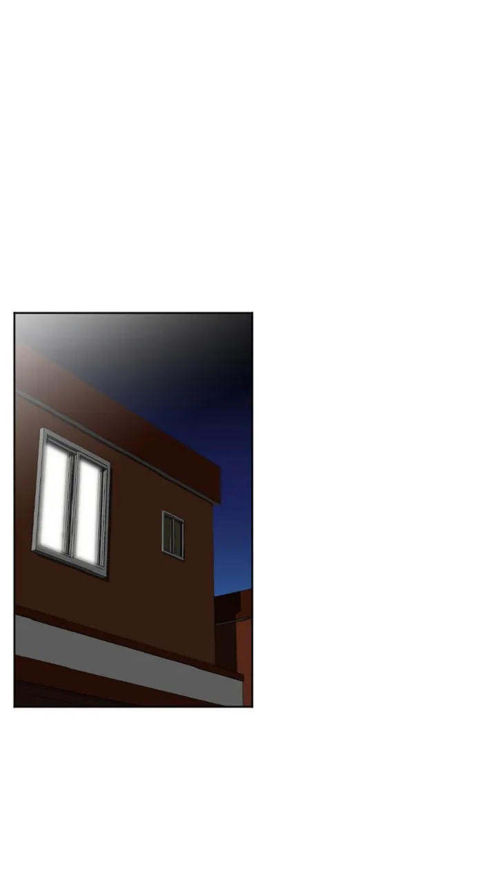 Read New Normal: Class 8 chapter 249 image 58 on Lezhin