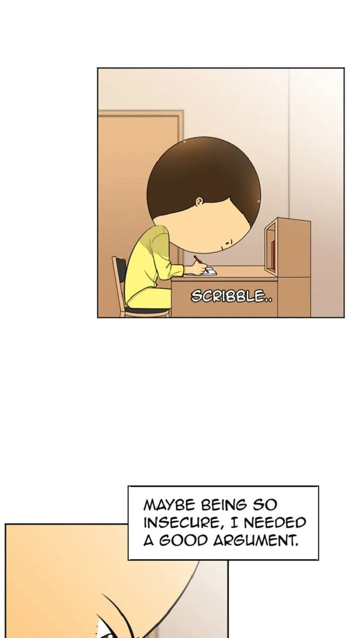 Read New Normal: Class 8 chapter 249 image 59 on Lezhin