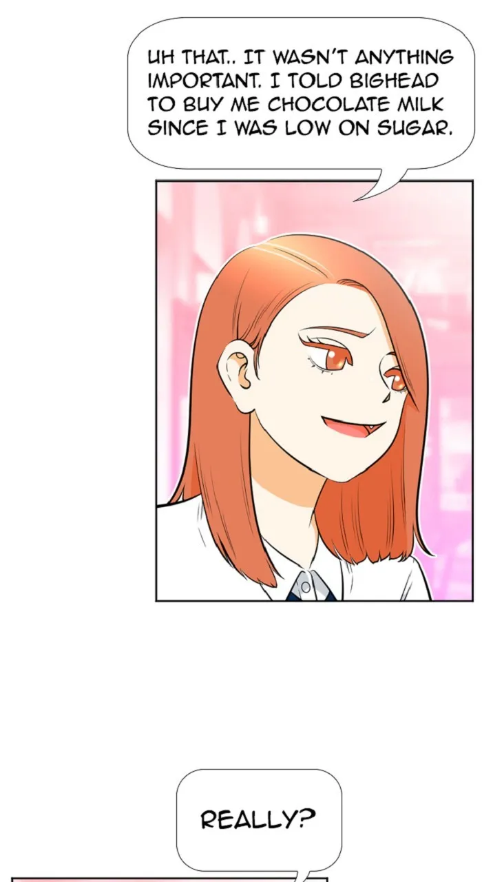 Read New Normal: Class 8 chapter 249 image 6 on Lezhin