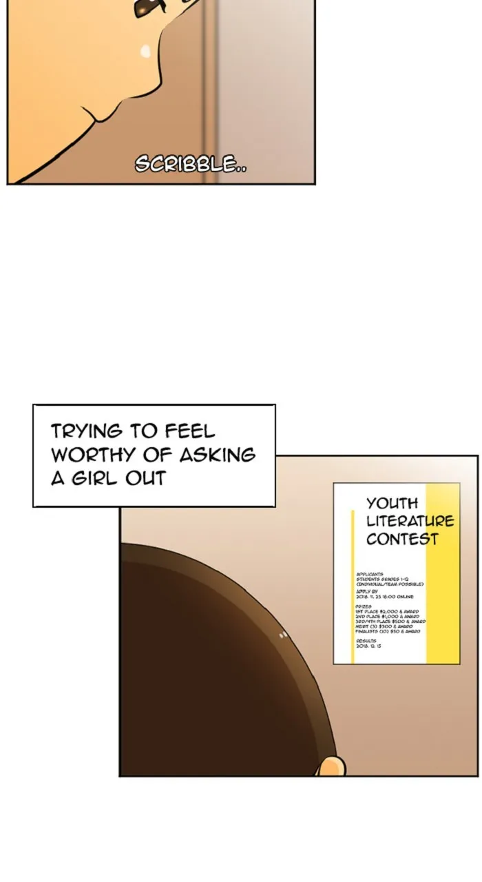 Read New Normal: Class 8 chapter 249 image 60 on Lezhin
