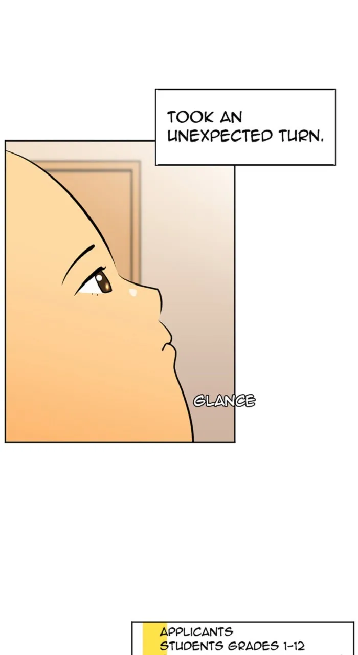 Read New Normal: Class 8 chapter 249 image 61 on Lezhin