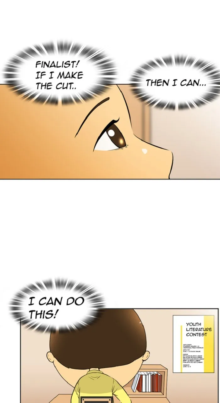 Read New Normal: Class 8 chapter 249 image 63 on Lezhin