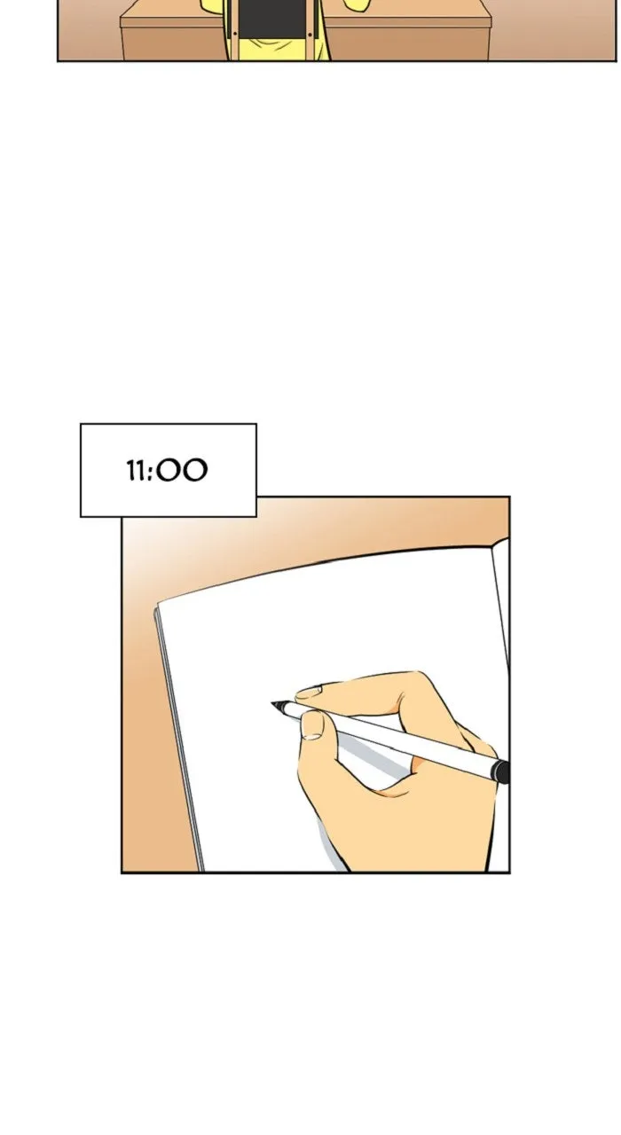 Read New Normal: Class 8 chapter 249 image 64 on Lezhin