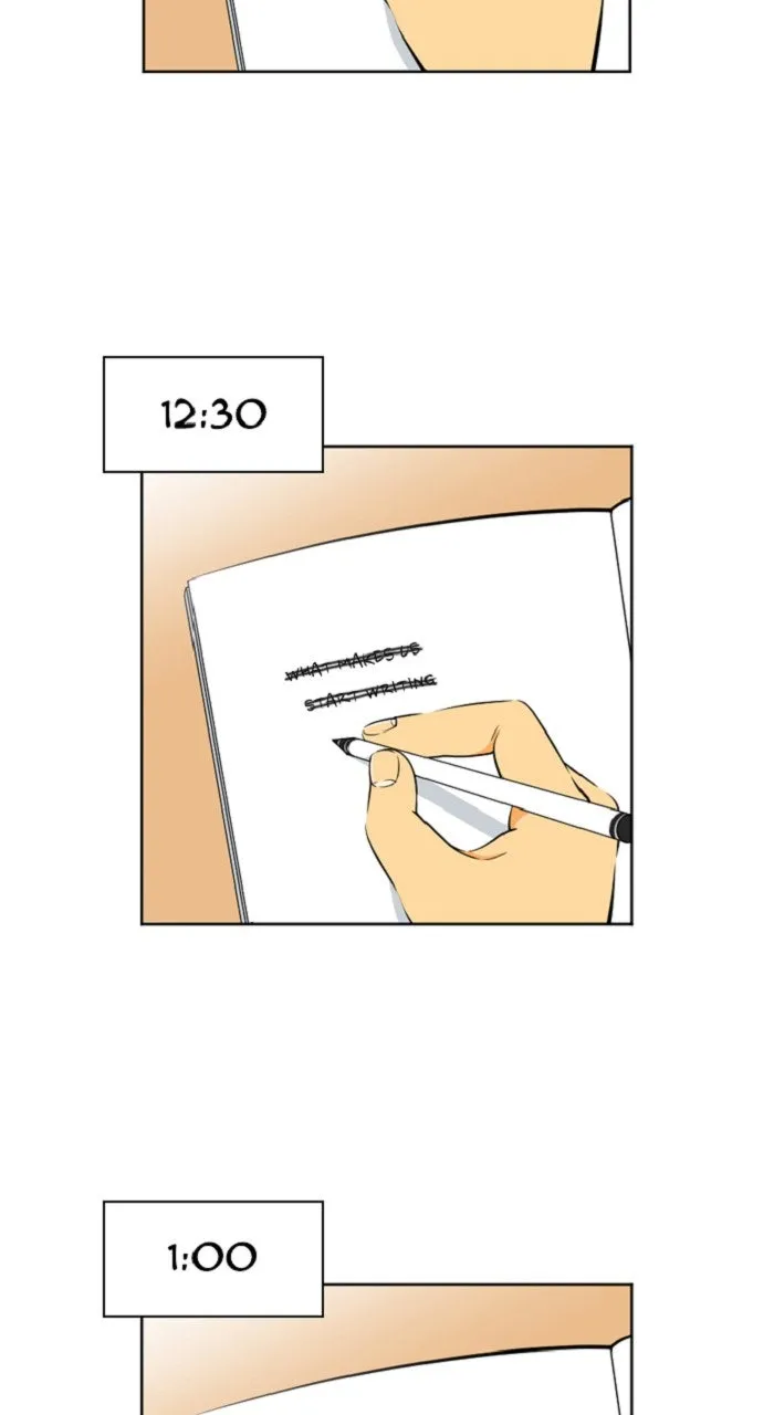Read New Normal: Class 8 chapter 249 image 66 on Lezhin