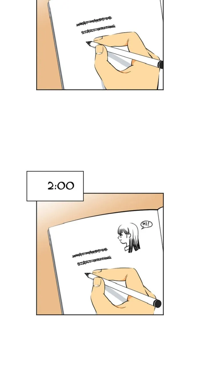Read New Normal: Class 8 chapter 249 image 67 on Lezhin
