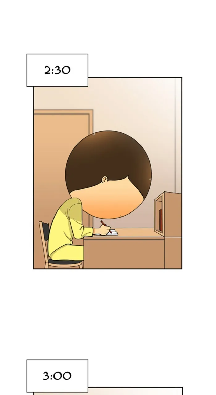 Read New Normal: Class 8 chapter 249 image 68 on Lezhin