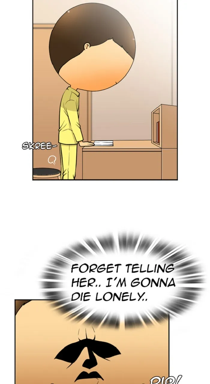 Read New Normal: Class 8 chapter 249 image 69 on Lezhin