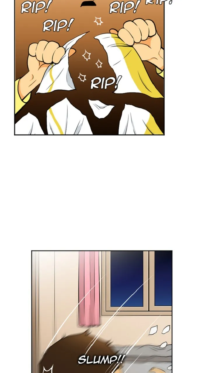 Read New Normal: Class 8 chapter 249 image 70 on Lezhin