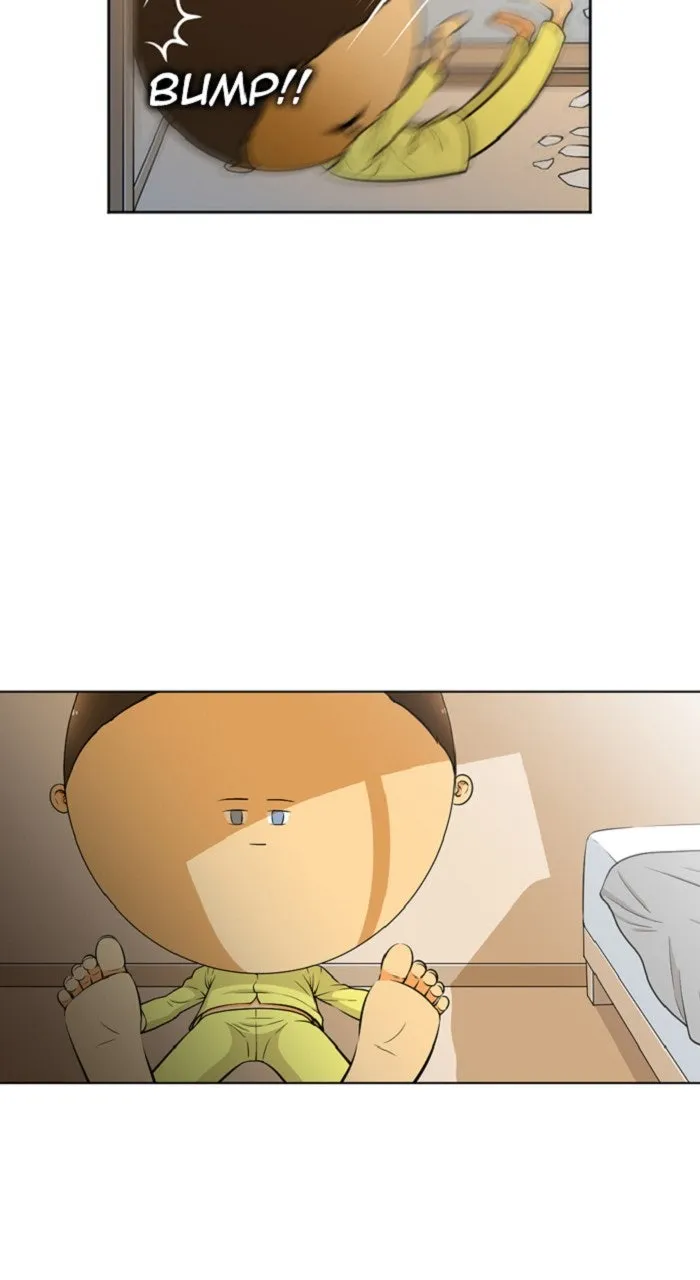 Read New Normal: Class 8 chapter 249 image 71 on Lezhin