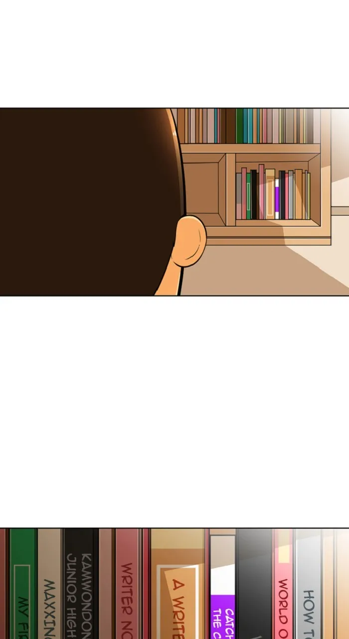 Read New Normal: Class 8 chapter 249 image 72 on Lezhin