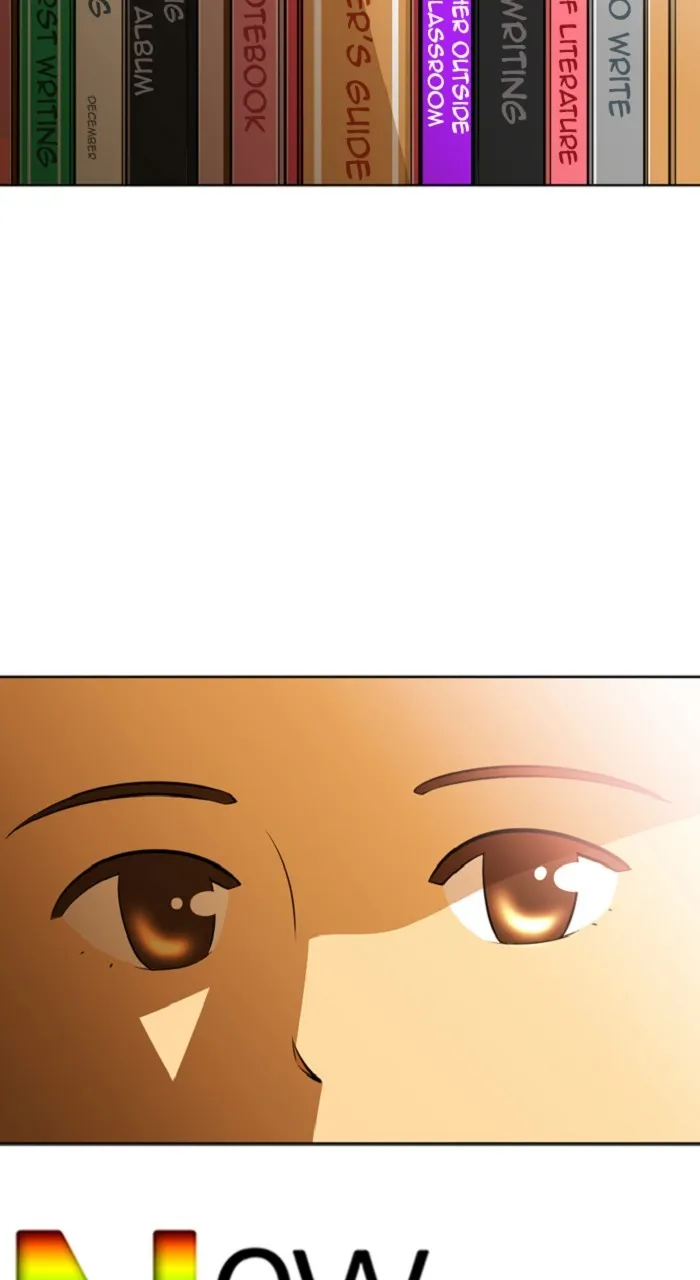 Read New Normal: Class 8 chapter 249 image 73 on Lezhin