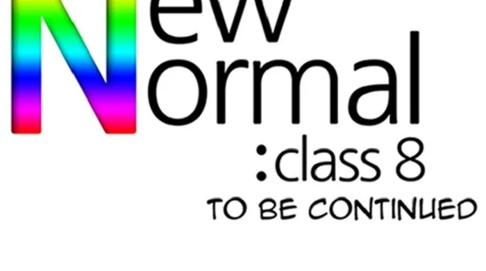 Read New Normal: Class 8 chapter 249 image 74 on Lezhin